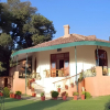 Отель Kishangarh House, фото 6