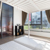 Отель The Valley Khao Yai - Escape Khao Yai (Japan Room), фото 6