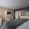 Отель Best Western Premier Le Masq Hôtel La Rochelle, фото 36