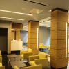 Отель Horon Hotel, фото 15