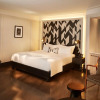 Отель The Tillary Hotel Brooklyn (ex Dazzler Brooklyn), фото 2