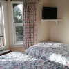 Отель Beaumont Guest House, фото 15