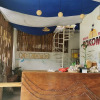 Отель Kokomo Dive Resort, фото 2