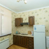Гостиница Anais Guest House, фото 12