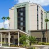 Отель Hyatt Place Orlando / I-Drive / Convention Center в Орландо