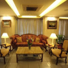 Отель Holiday Home Suites, фото 31