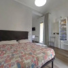 Отель Santa croce,14 apartments, фото 6
