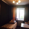 Гостиница Mini Hotel Ivanchich, фото 5