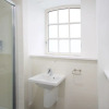 Отель Caro Short Stay - Main Bridewell, фото 10