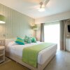 Отель Grand Sirenis Punta Cana Resort & Aquagames - All Inclusive, фото 5