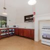 Отель Fairbridge Village, фото 15