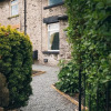 Отель Harpur Cottage, фото 1