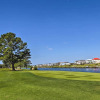 Отель Myrtle Beach Golf Course Escape ~ 2 Mi to Beach!, фото 18