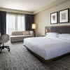 Отель Delta Hotels by Marriott Wichita Falls Convention Center, фото 6