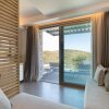 Отель Domotel Agios Nikolaos Suites Resort, фото 13