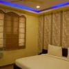 Отель Babian Inn, фото 12