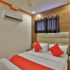 Отель Shiv Villa by OYO, фото 7