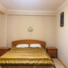 Гостиница Hostel Eling, фото 25