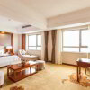 Отель Hongkong International Hot Spring Hotel, фото 32