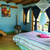 Отель Eco Hotel MayAchik, фото 4