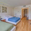 Отель Oceareov2BR Unit - 901 - 2 Br Condo, фото 4