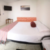 Отель Finca Hotel Los Guayacanes, фото 12
