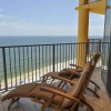 Отель Phoenix West Ii - 3 Bed 4 Bath Gulf Front High Sleeps 8 3 Bedroom Condo, фото 7