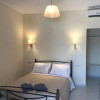 Отель Fira home 3, фото 7