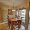 Отель Flying Dutchman 1164 by SummitCove Vacation Lodging, фото 10