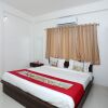 Отель OYO 10064 Home Bright 3BHK Gulabh Bagh, фото 4