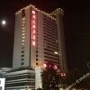 Отель Soluxe YiShui Grand Hotel, фото 17