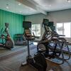 Отель Holiday Inn Express & Suites Gatesville - N. Ft Hood, an IHG Hotel, фото 28