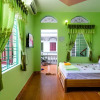 Отель Pi's Homestay Cat Ba, фото 2