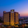 Отель Hyatt Place Pune/Hinjawadi, фото 35