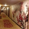 Отель Guangming Hotel, фото 8