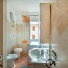 Отель Nice Apartment in La Maddalena With 1 Bedrooms в Ла-Маддалене