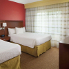Отель Courtyard by Marriott Charlotte Southpark, фото 2