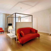 Отель NH Collection Firenze Porta Rossa, фото 4