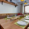 Отель Attractive Holiday Home in Rauris, Near the ski Piste, фото 1