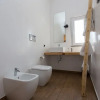 Отель Guest House Il Leone, фото 8