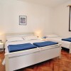 Отель Amazing Home in Biograd With Wifi and 2 Bedrooms, фото 22