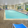 Отель TownePlace Suites by Marriott Albany Downtown/Medical Center, фото 16