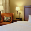 Отель Hampton Inn Lima, фото 6