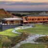 Отель Streamsong Resort, фото 24