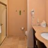 Отель Hampton Inn & Suites St. Louis-Edwardsville, фото 9