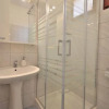 Отель Apartment Denise Medulin, фото 10