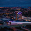Отель MotorCity Casino Hotel, фото 20