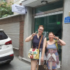Отель Mr. Kim's Friends Guest House, фото 17