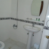 Отель Didyma Apollon Hotel, фото 11