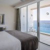 Отель Pearly Grey Ocean Club Apartments & Suites, фото 45